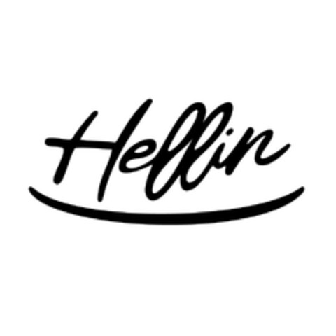 Hellin Logo (EUIPO, 22.03.2023)