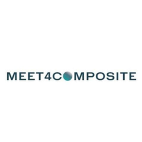 MEET4COMPOSITE Logo (EUIPO, 13.04.2023)