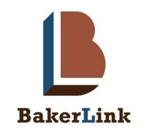 BL BakerLink Logo (EUIPO, 17.04.2023)