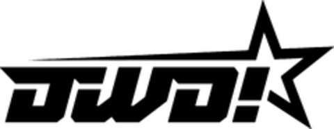 DWD! Logo (EUIPO, 04/23/2023)