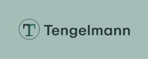 T Tengelmann Logo (EUIPO, 24.04.2023)