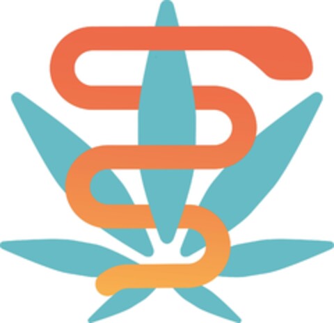  Logo (EUIPO, 05/09/2023)