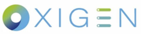 oxigen Logo (EUIPO, 11.05.2023)