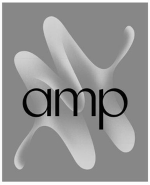 amp Logo (EUIPO, 19.05.2023)