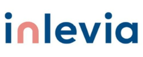 inlevia Logo (EUIPO, 25.05.2023)