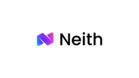 NEITH Logo (EUIPO, 09.06.2023)