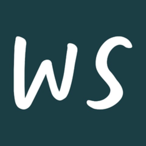 WS Logo (EUIPO, 29.06.2023)