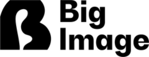 B Big Image Logo (EUIPO, 07.07.2023)