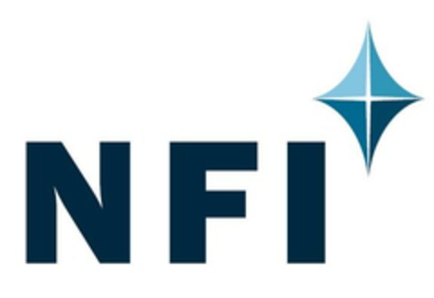 NFI Logo (EUIPO, 10.07.2023)