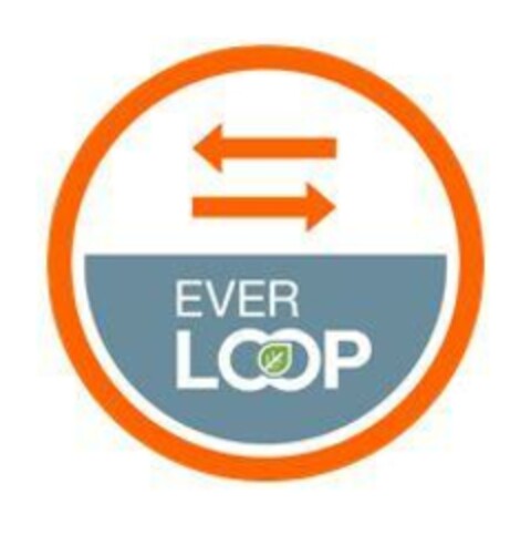 EVERLOOP Logo (EUIPO, 12.07.2023)