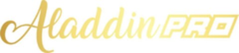 ALADDINPRO Logo (EUIPO, 22.08.2023)