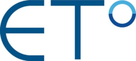 ETo Logo (EUIPO, 30.08.2023)