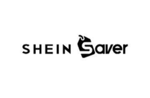 SHEIN Saver Logo (EUIPO, 05.09.2023)