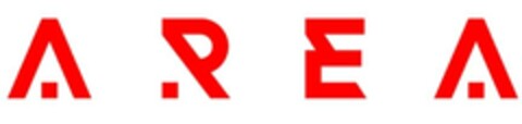 AREA Logo (EUIPO, 28.09.2023)