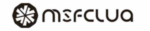 MSFCLUA Logo (EUIPO, 29.09.2023)