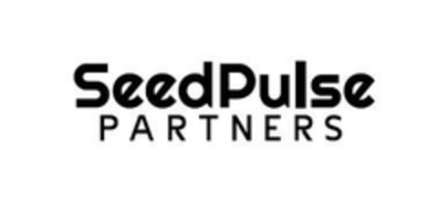 SEED PULSE PARTNERS Logo (EUIPO, 11.10.2023)