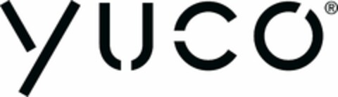 YUCO Logo (EUIPO, 26.10.2023)