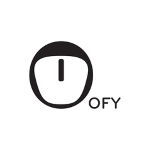 OFY Logo (EUIPO, 24.11.2023)