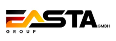 EASTA GMBH GROUP Logo (EUIPO, 28.11.2023)