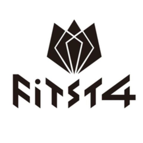 FITST4 Logo (EUIPO, 28.11.2023)