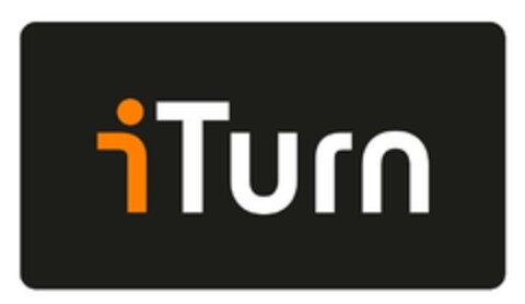 Turn Logo (EUIPO, 12/07/2023)