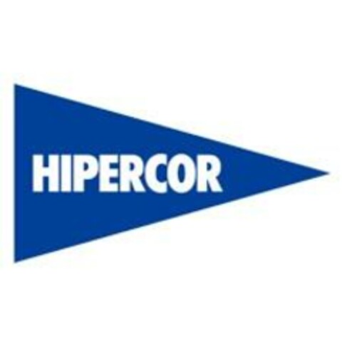 HIPERCOR Logo (EUIPO, 12.12.2023)