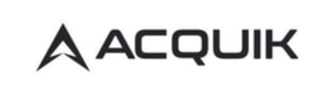 ACQUIK Logo (EUIPO, 27.12.2023)