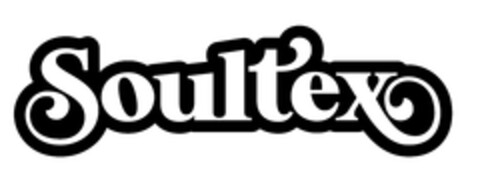 Soultex Logo (EUIPO, 10.01.2024)