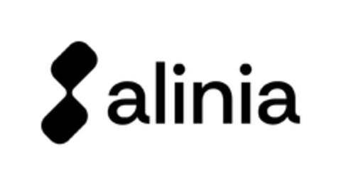 ALINIA Logo (EUIPO, 01/18/2024)