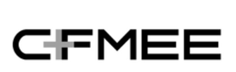 CFMEE Logo (EUIPO, 02/03/2024)