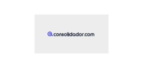 C CONSOLIDADOR.COM Logo (EUIPO, 05.02.2024)