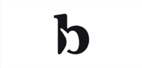 B Logo (EUIPO, 06.02.2024)