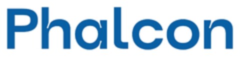 Phalcon Logo (EUIPO, 19.02.2024)