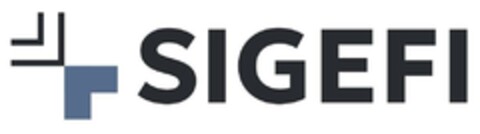 SIGEFI Logo (EUIPO, 29.02.2024)