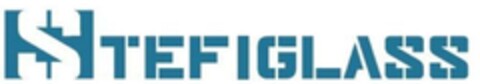 STEFIGLASS Logo (EUIPO, 21.03.2024)