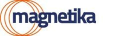 magnetika Logo (EUIPO, 05.04.2024)