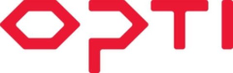 OPTI Logo (EUIPO, 18.04.2024)