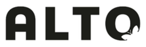ALTO Logo (EUIPO, 26.04.2024)