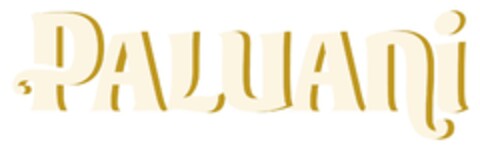 Paluani Logo (EUIPO, 29.04.2024)