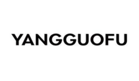 YANGGUOFU Logo (EUIPO, 30.04.2024)