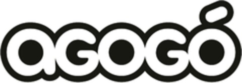 AGOGÓ Logo (EUIPO, 10.05.2024)