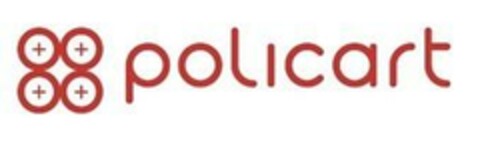 policart Logo (EUIPO, 05/16/2024)