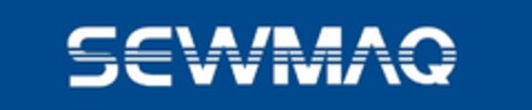 SEWMAQ Logo (EUIPO, 21.05.2024)