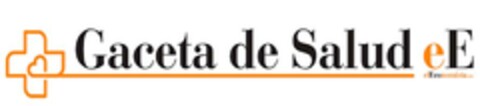 Gaceta de Salud eE elEconomista.es Logo (EUIPO, 02.07.2024)