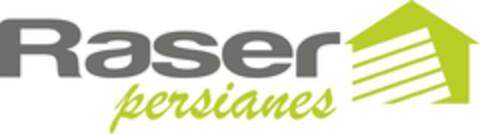 RASER PERSIANES Logo (EUIPO, 03.07.2024)