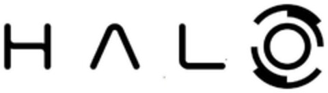 HALO Logo (EUIPO, 18.07.2024)