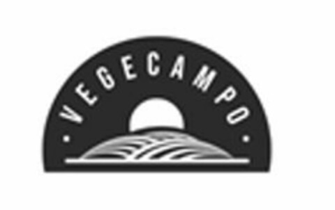 VEGECAMPO Logo (EUIPO, 09/06/2024)