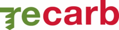 recarb Logo (EUIPO, 16.10.2024)