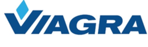 VIAGRA Logo (EUIPO, 11/13/2024)