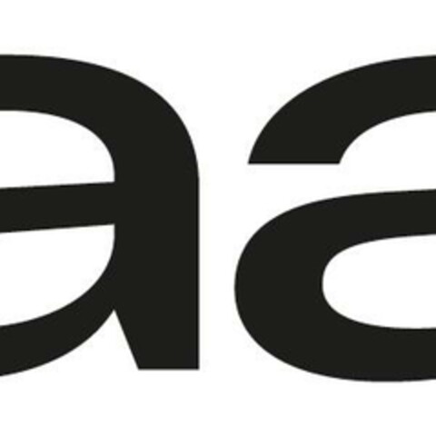 aa Logo (EUIPO, 02/20/2025)